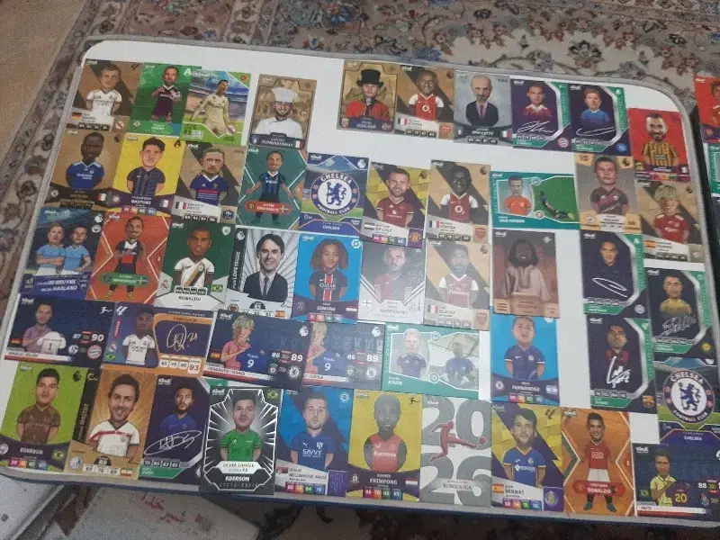 کیمدی|اسباب‌‌بازی|تهران, تهرانپارس غربی|دیوار