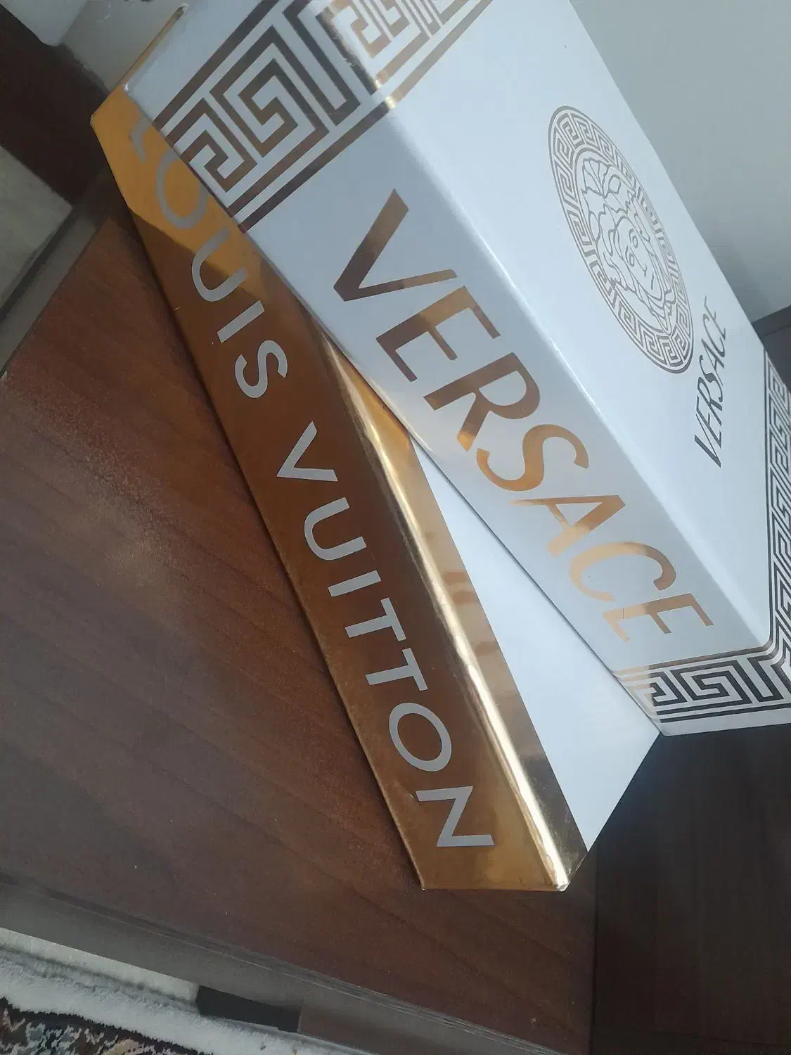 کتاب باکس|کتابخانه، شلف، قفسه‌های دیواری|تهران, حکیمیه|دیوار