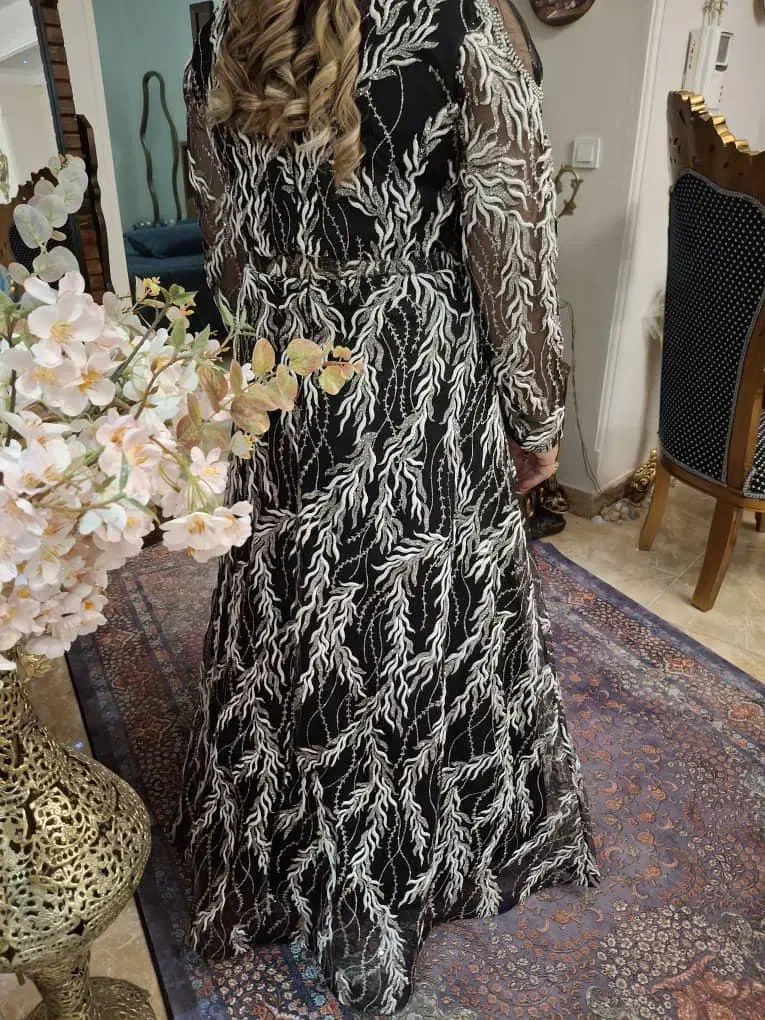 لباس مجلسی|لباس|تهران, خانی آباد نو شمالی|دیوار