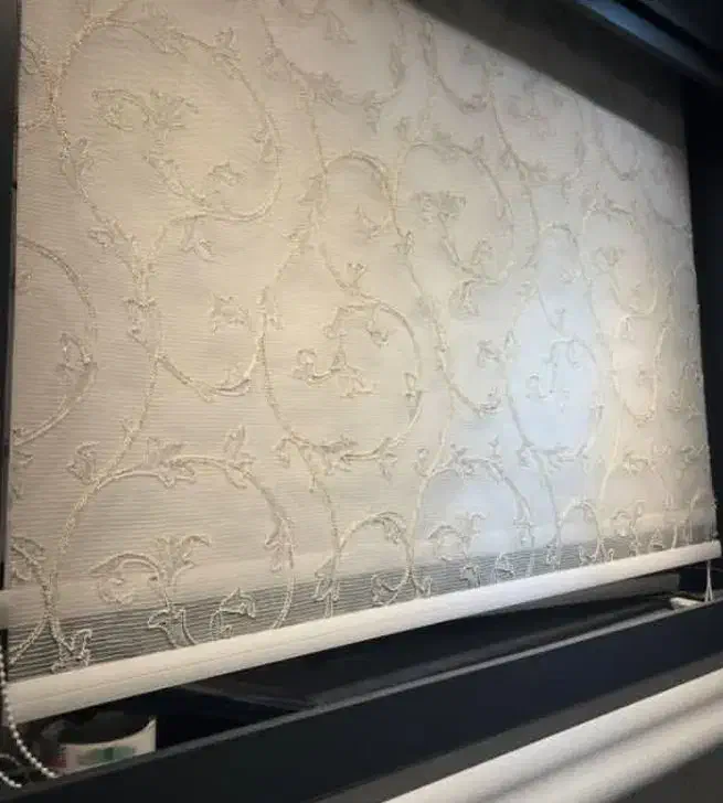 تولیدی زبرا تصویری و ساده با لگو یا طرح دلخواه شما|پرده، رانر، رومیزی|شهریار, شهرک وائین|دیوار