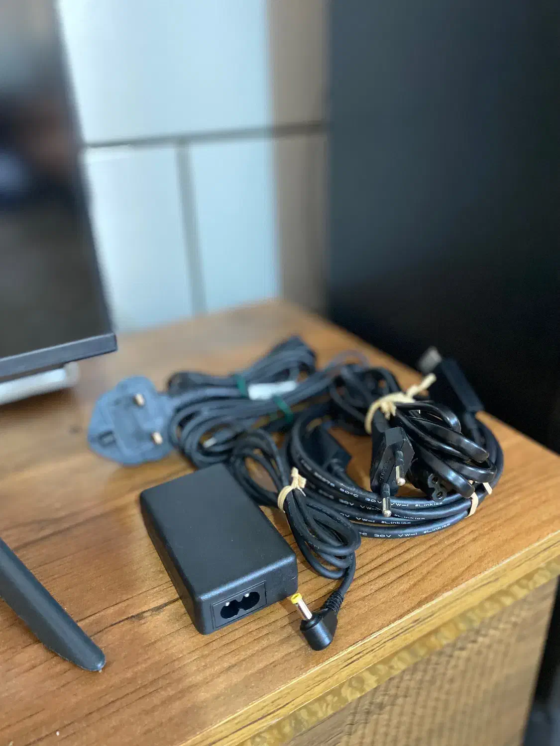 Ps5|کنسول، بازی ویدئویی و آنلاین|ساوه, |دیوار