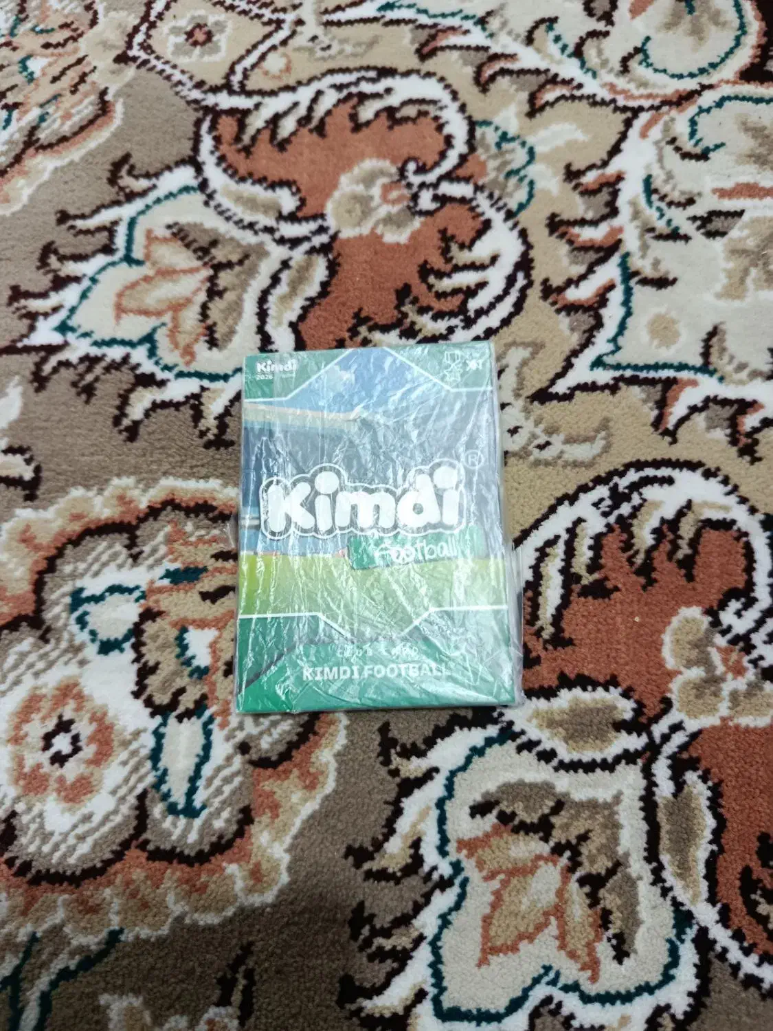 کیمدی|اسباببازی|نهاوند, |دیوار