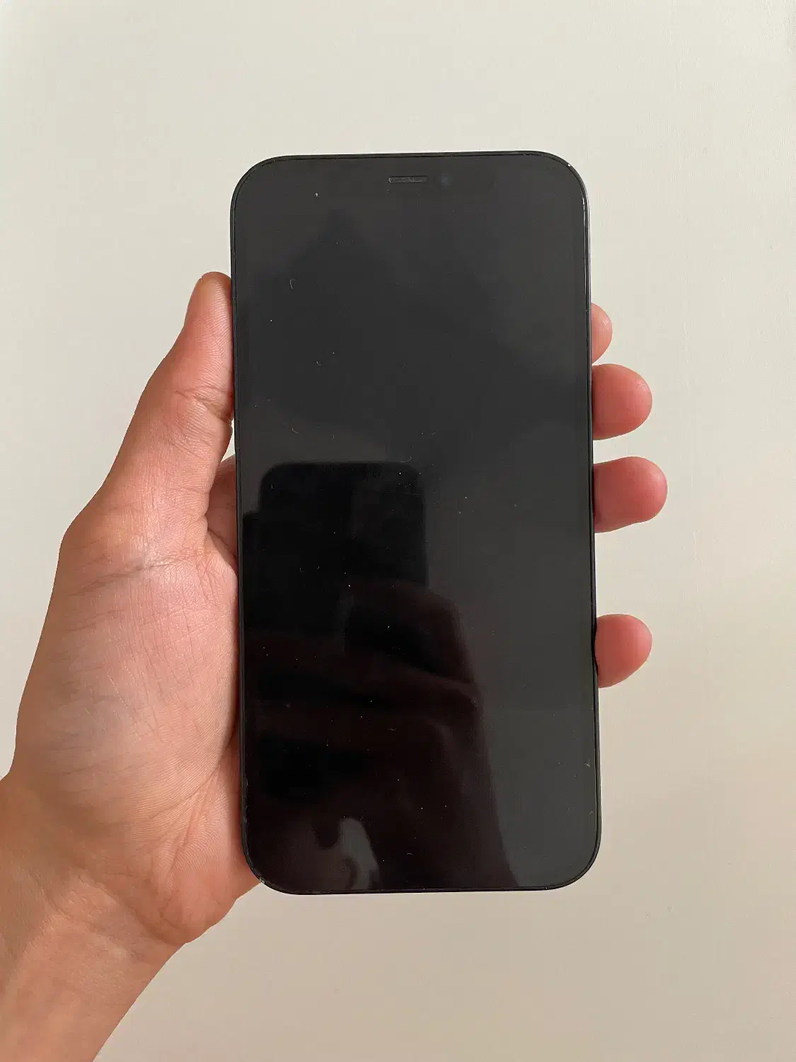 آیفون ۱۲ نرمال ۲ سیم|موبایل|اهواز, کوی ملی راه|دیوار