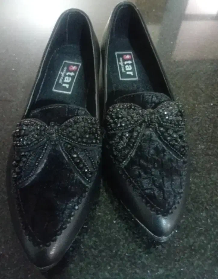 ساک کلمن خرس و..|حراج|مشگین شهر, |دیوار