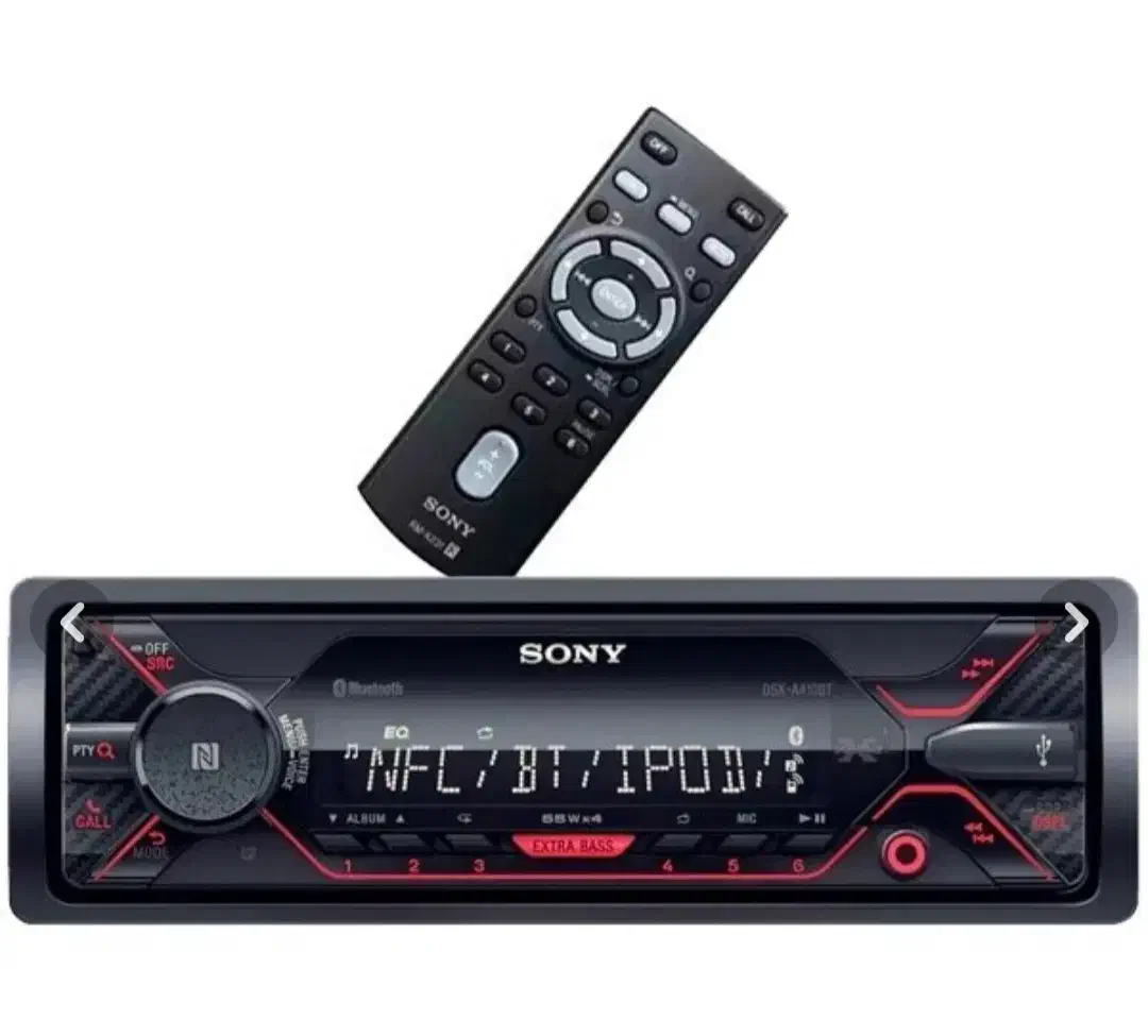 پخش و باند ....|قطعات یدکی و لوازم جانبی|فاضل آباد, |دیوار