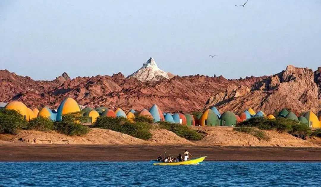 فوری آماده حرکت|تور و چارتر|مشهد, فتح المبین|دیوار