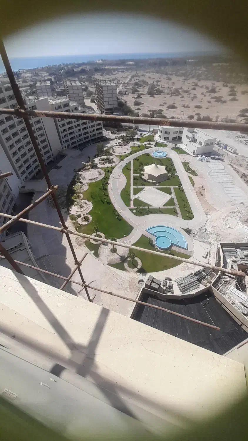 اهن الات جوشکاری بازسازی درب ام دی اف mdf کابینت|خدمات پیشه و مهارت|کیش, |دیوار