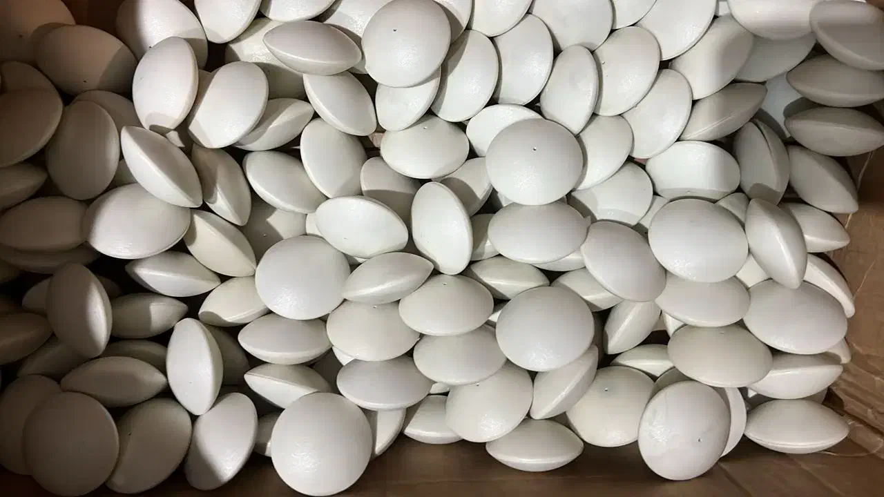 فروش عمده گیت تگ دزدگیر فروشگاهی مگنت لیبل لنیارد|فروشگاه و مغازه|تهران, ایوانک|دیوار