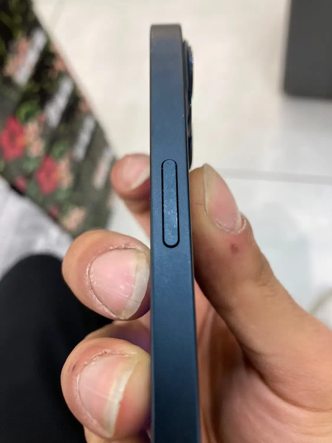 سیزده نرمال ch|موبایل|تهران, نیروی هوایی (پیروزی)|دیوار