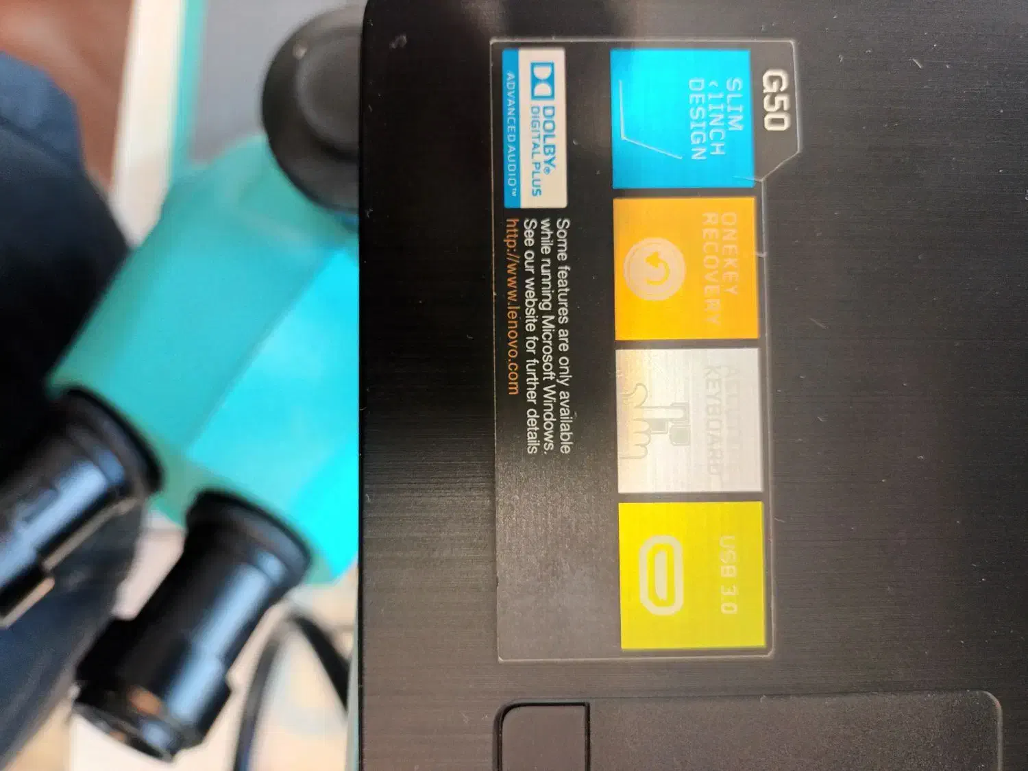 لب تاب لنوو|رایانه همراه|مشهد, حسابی جنوبی (شهرک غرب)|دیوار