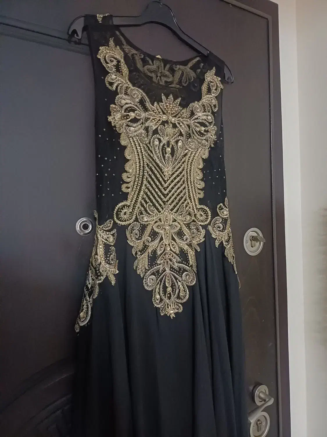 لباس مجلسی|لباس|تهران, شهرک شهید باقری|دیوار