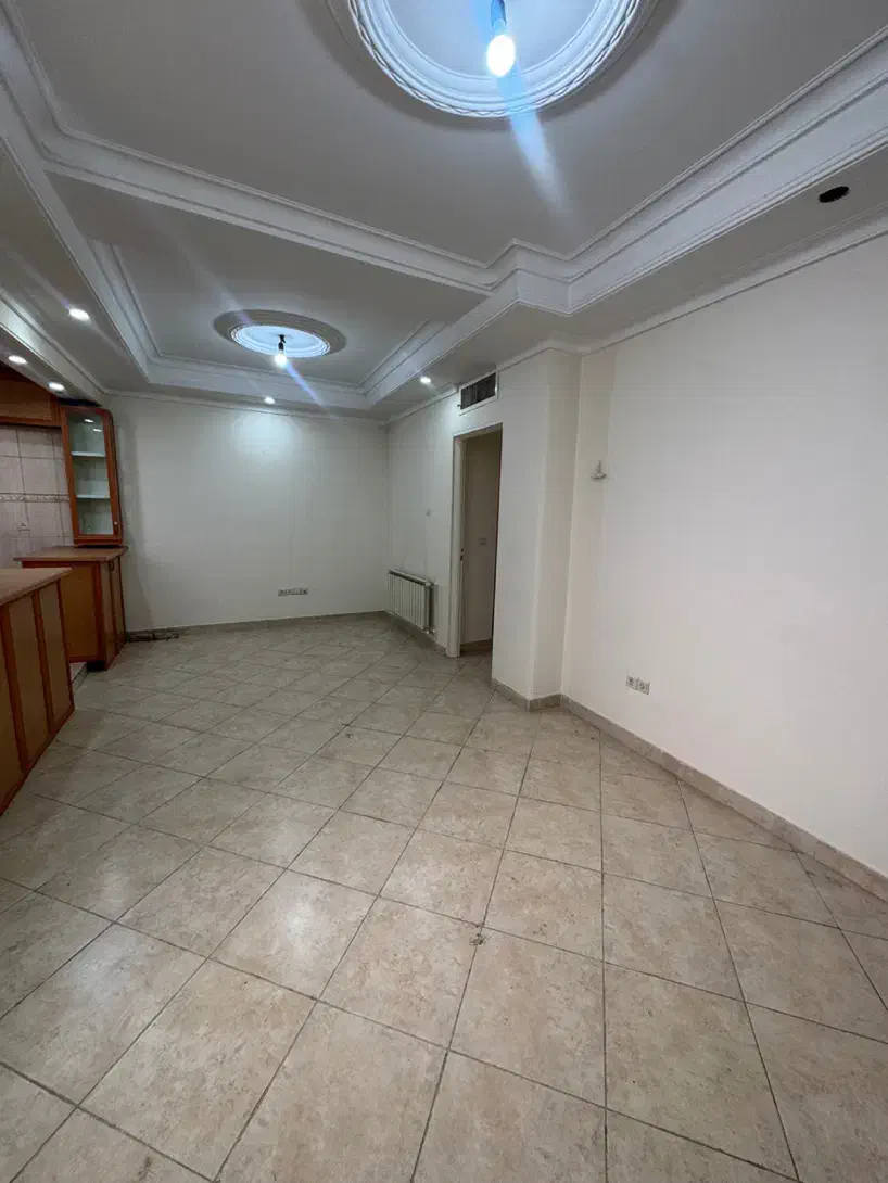 ۶۰متر ۱ًخواب فول امکانات تراورتن سازمان اب|اجارهٔ آپارتمان|تهران, سازمان آب|دیوار