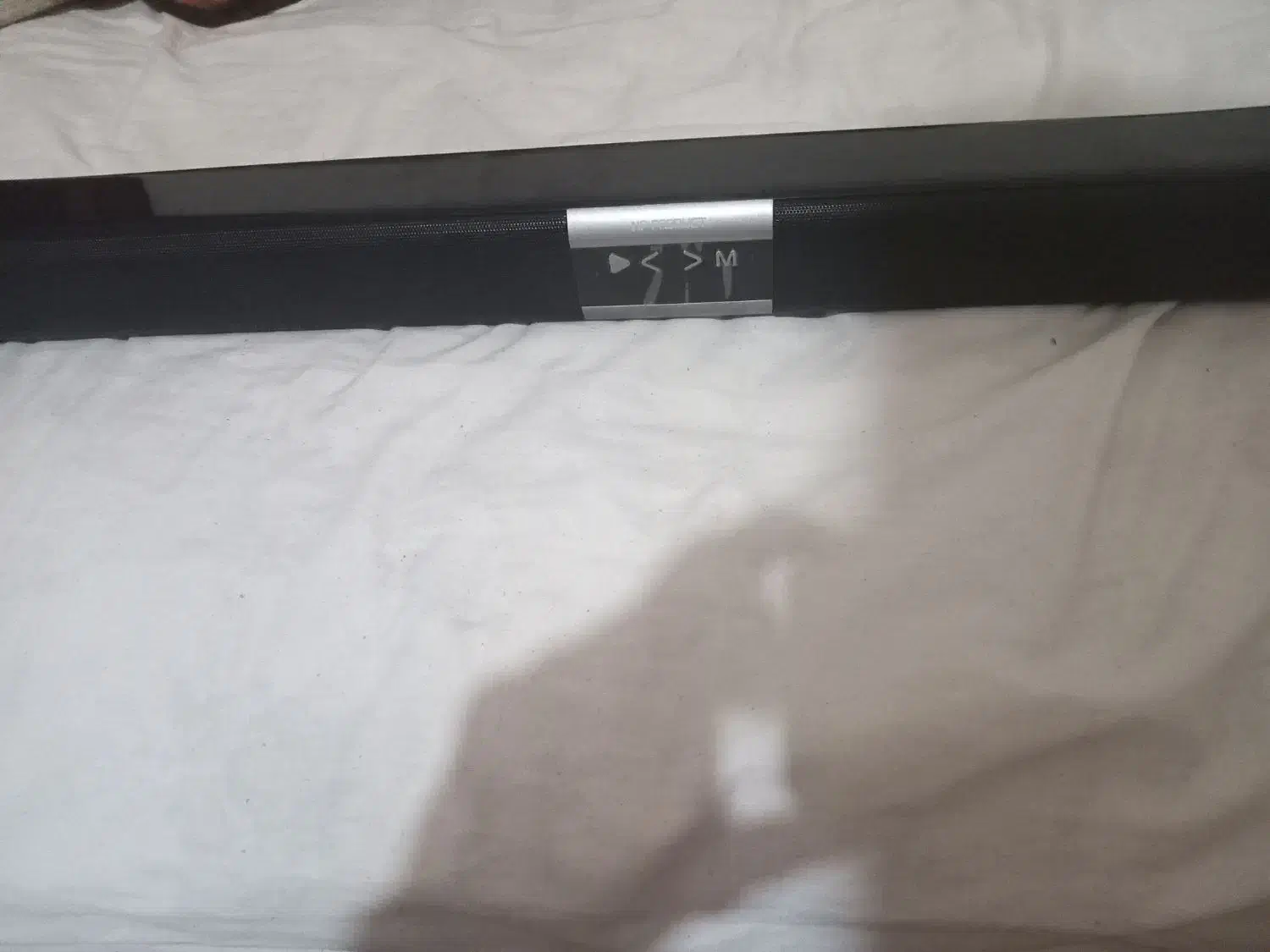 ساندبار|سیستم صوتی خانگی|مشهد, کوشش|دیوار