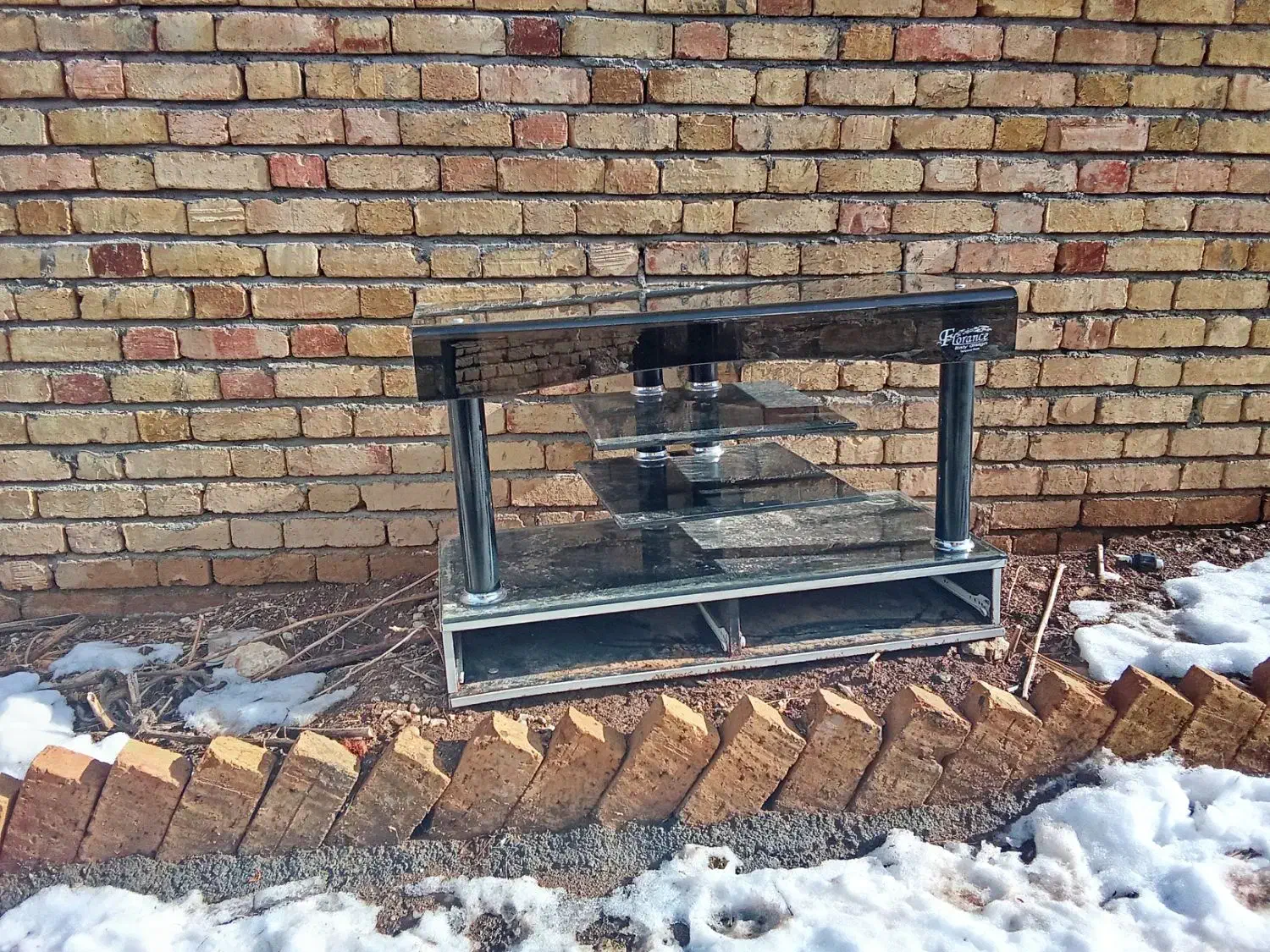 میز تلویزیون|میز تلویزیون|سیلوانه, |دیوار