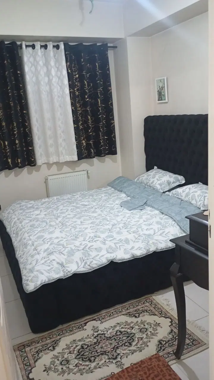 تخت دو نفره 160در 2|تخت و سرویس خواب|تهران, مظاهری|دیوار