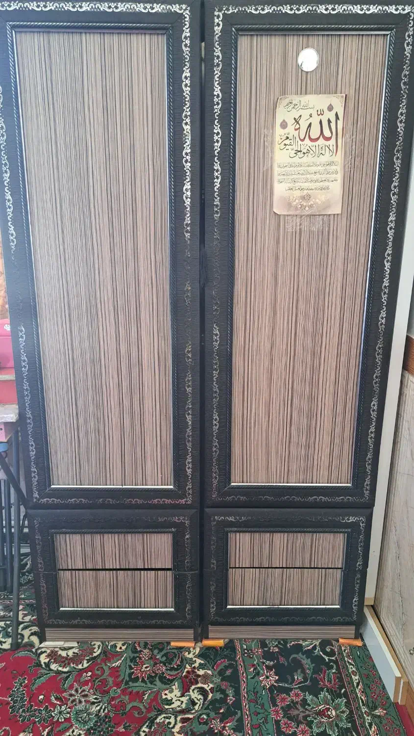 وسایل خانه|حراج|جوانرود, |دیوار