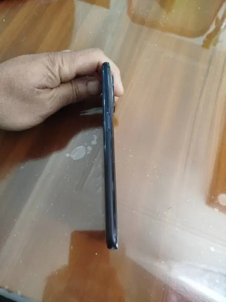 گوشی هونورX7a|موبایل|ارومیه, |دیوار