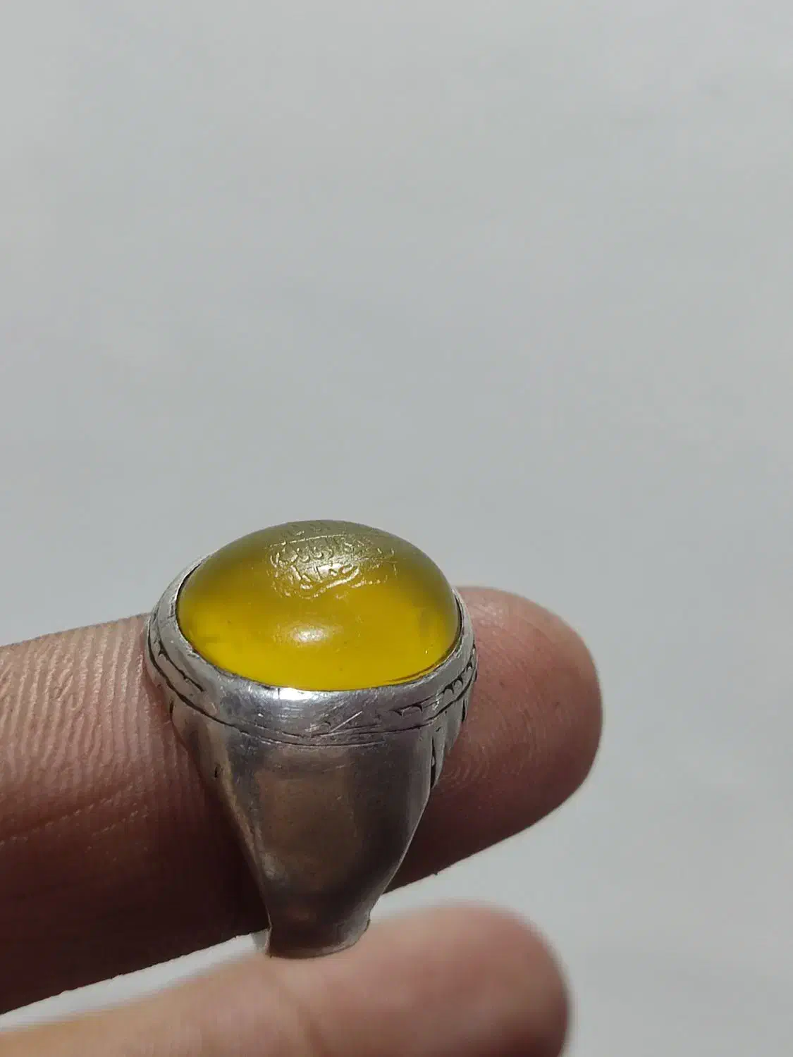 جفت انگشتر|جواهرات|بیرجند, |دیوار