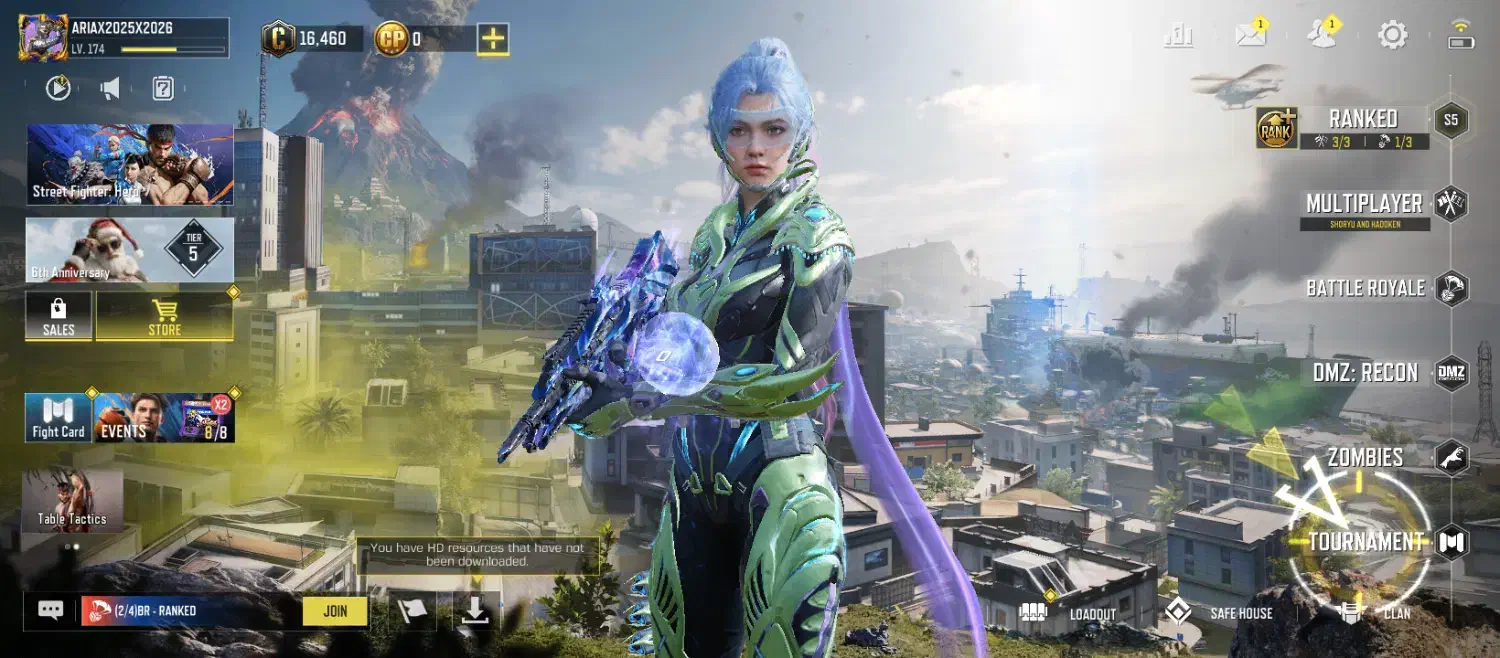 فقط طاق|کنسول، بازی ویدئویی و آنلاین|رستاق, |دیوار