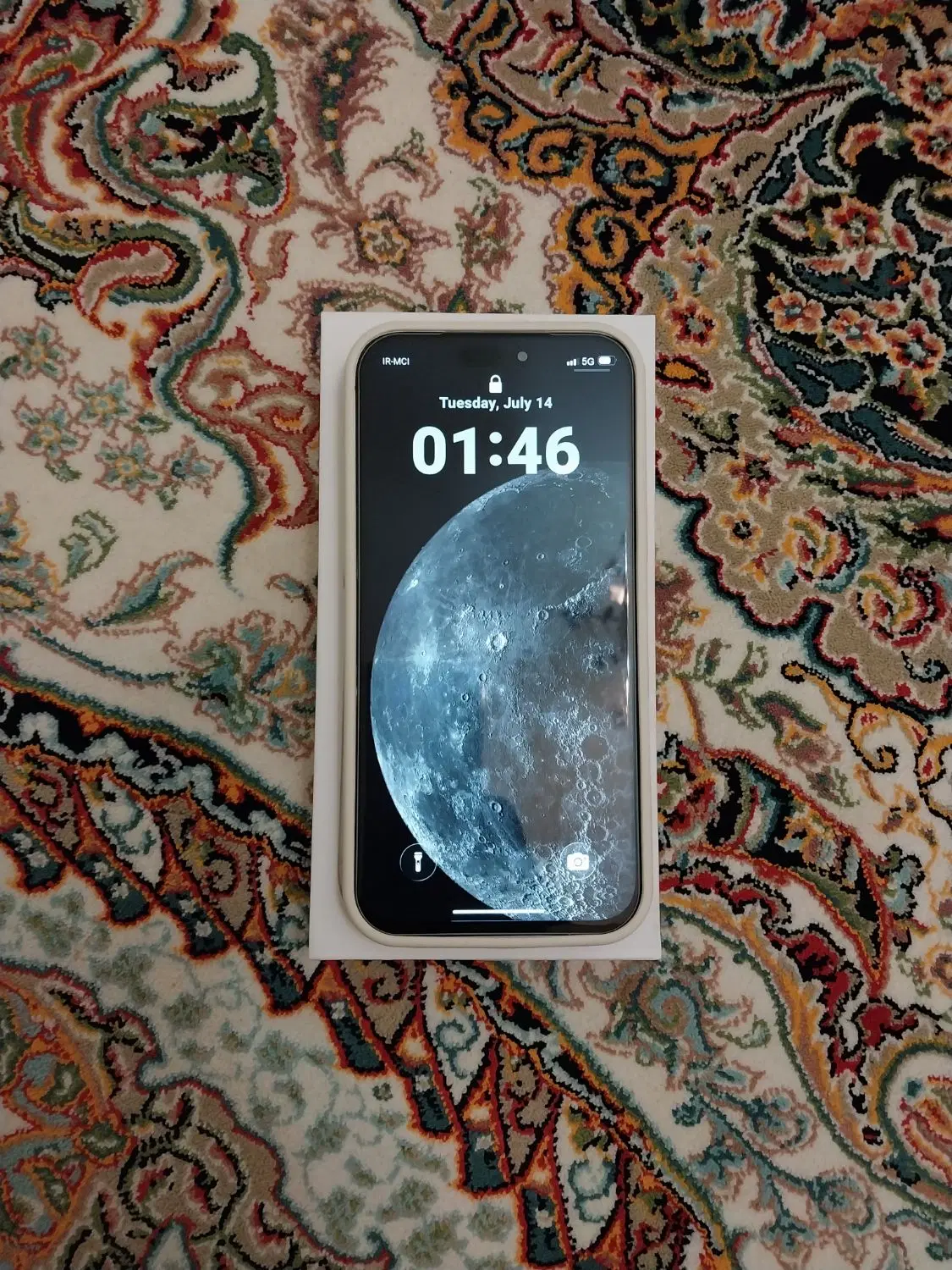 17ProMax طرح|موبایل|اراک, |دیوار