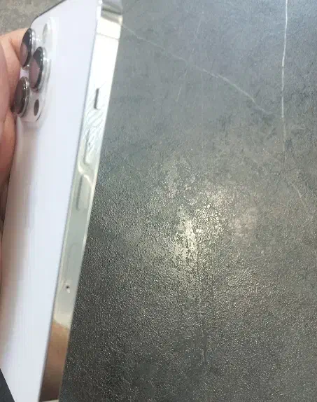 آیفون 13pro 256 za/a|موبایل|مشهد, احمدآباد|دیوار