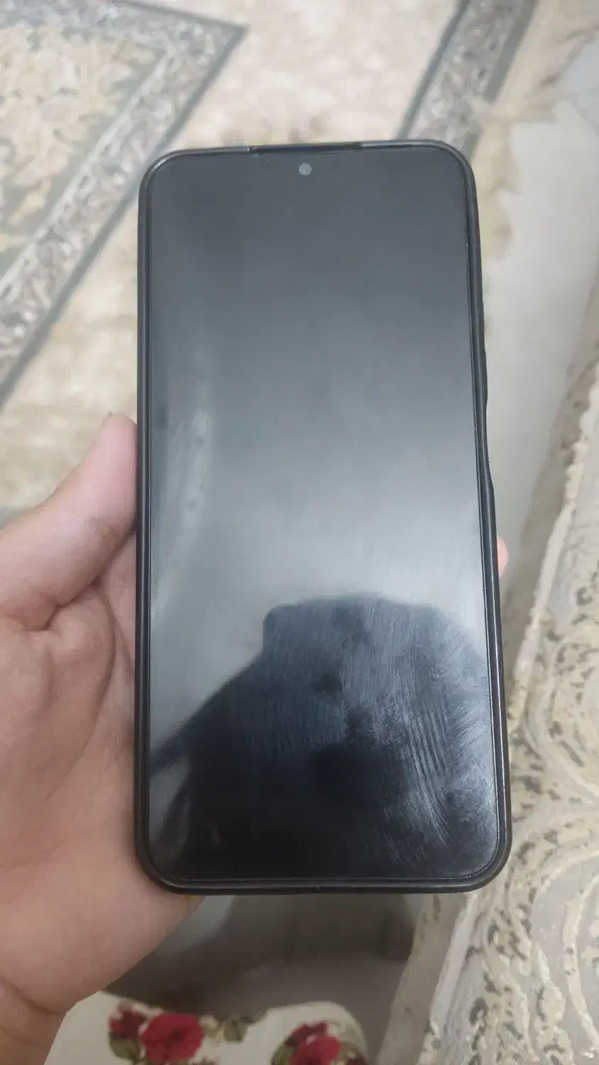 گوشی|موبایل|مهاجران, |دیوار