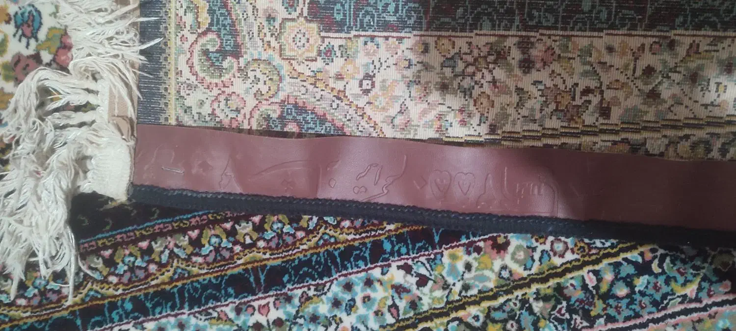 فرش|فرش|میناب, |دیوار