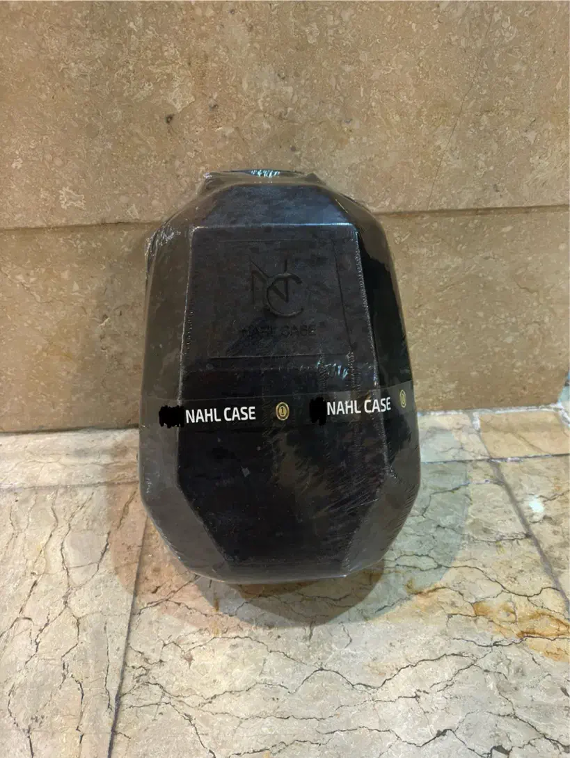 کیف ps5 slim کوله ای|کنسول، بازی ویدئویی و آنلاین|تهران, قناتکوثر|دیوار