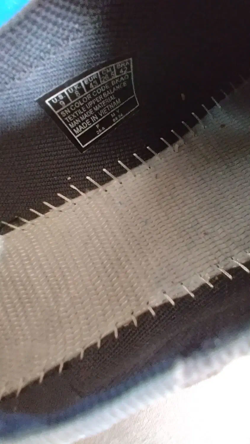 کفش|کیف، کفش، کمربند|تهران, باغ خزانه|دیوار