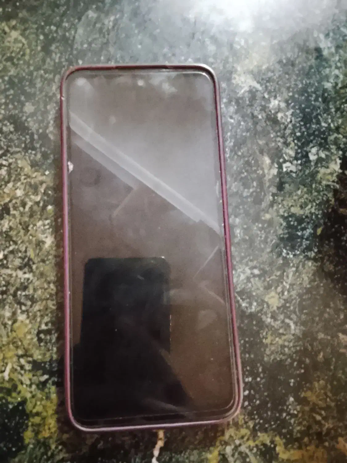 ردمی۱۲|موبایل|زاهدان, |دیوار