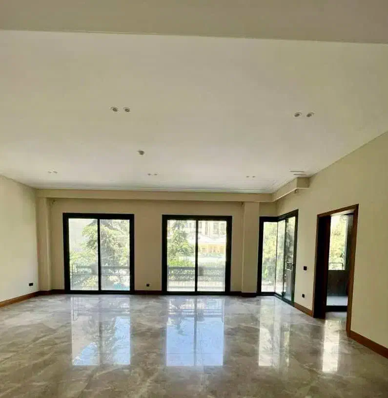 فروش ۲۰۸ متر نوساز کلید نخورده/محمودیه الف ب ج|فروش آپارتمان|تهران, محمودیه|دیوار