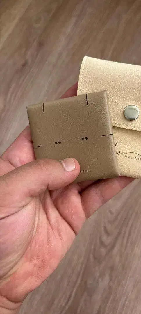 نیروی خانم برای کار در منزل|استخدام صنعتی، فنی، مهندسی|شیراز, شهرک رضوان|دیوار