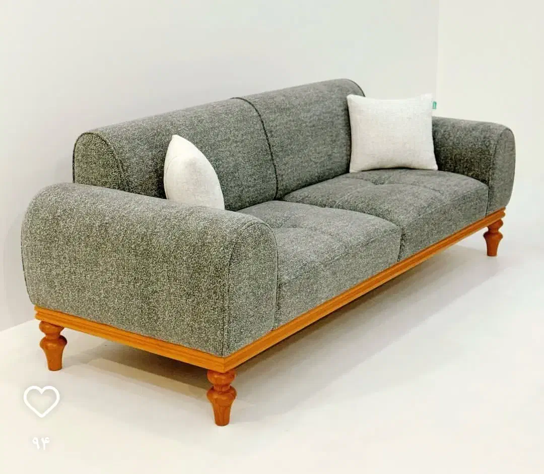 نجار کلاف ساز|استخدام صنعتی، فنی، مهندسی|چهاردانگه (تهران), |دیوار