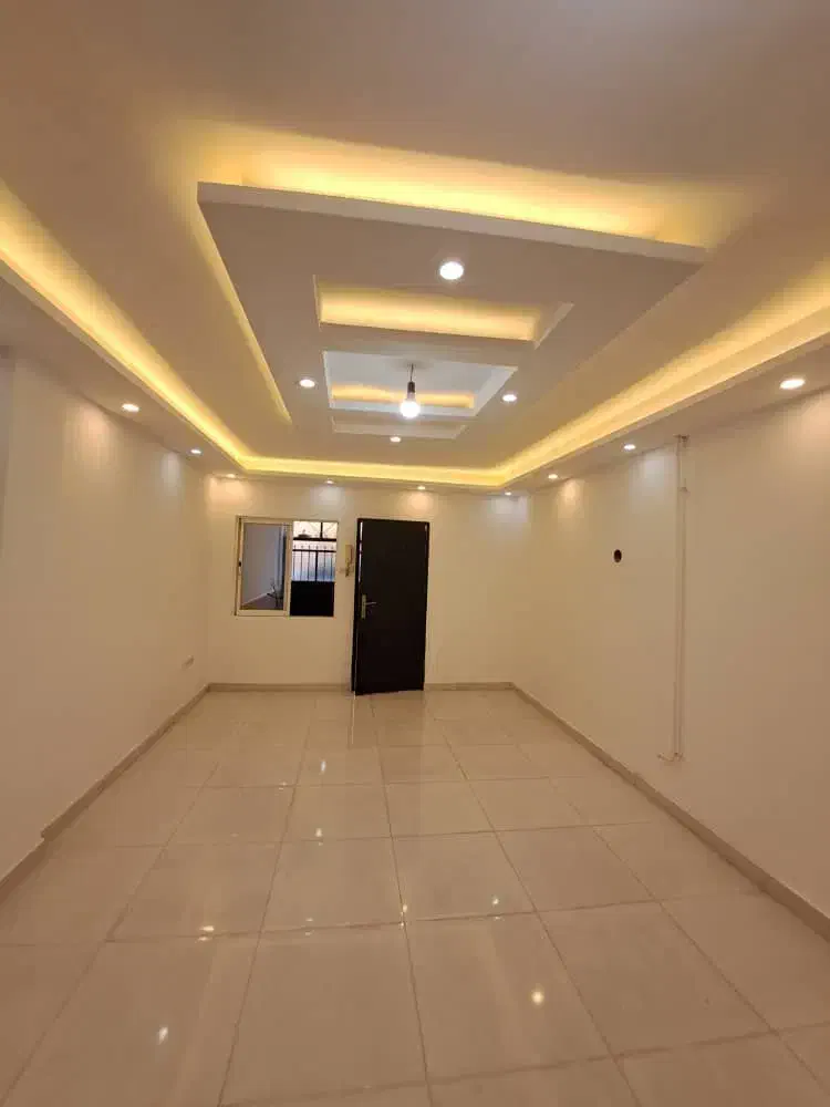 حمیدیان واحد ۷۰متری متری با پارکینگ اختصاصی|فروش آپارتمان|رشت, حمیدیان|دیوار
