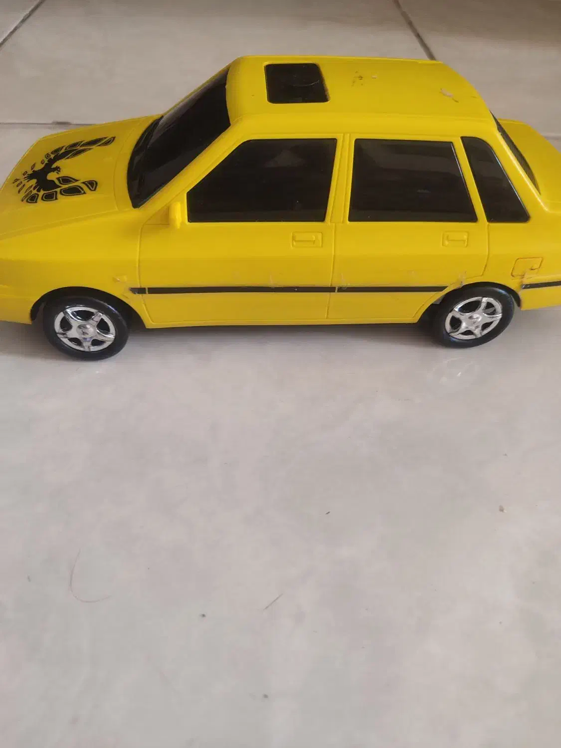 نیروی کارواش|استخدام سرایداری و نظافت|بیرجند, |دیوار