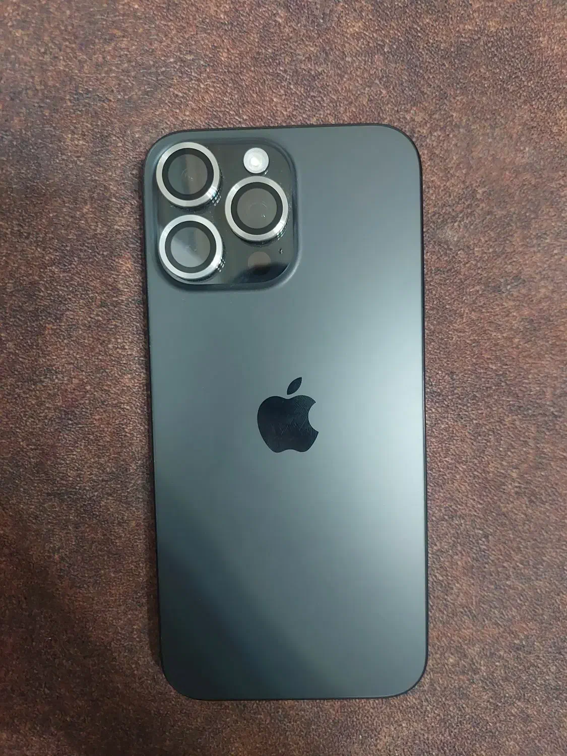 iphone 16 pro max|موبایل|زنجان, |دیوار