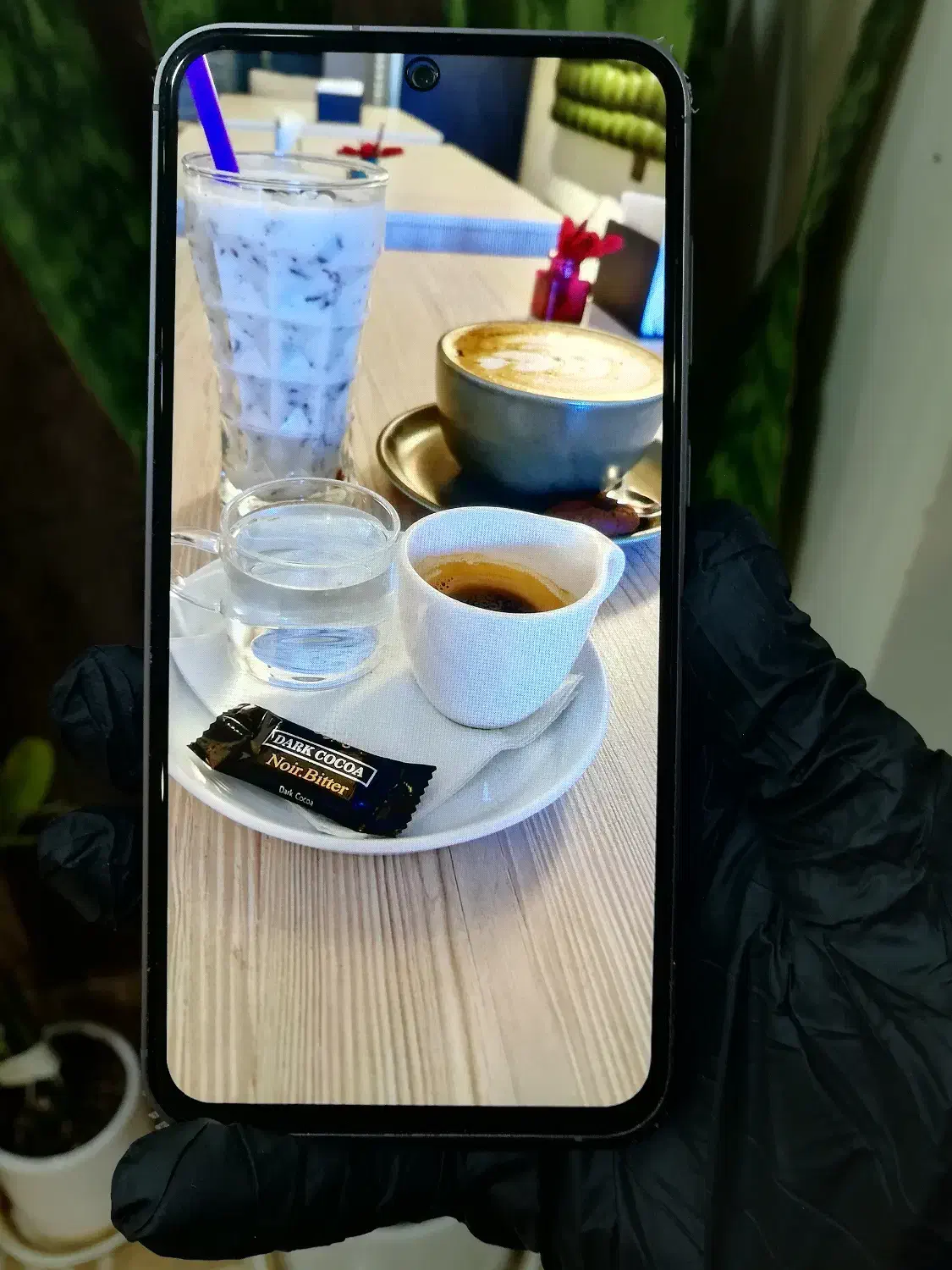 گوشی سامسونگ s23fe|موبایل|اهواز, کوروش|دیوار