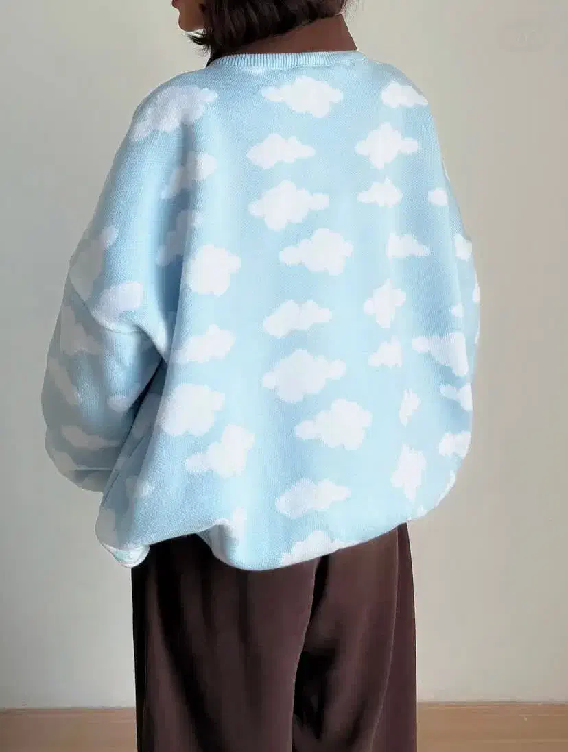 بلوز بافت ابری|لباس|قائم‌شهر, |دیوار