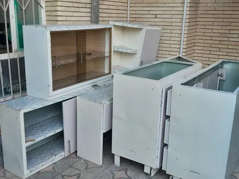 فروش لوازم|اجاق گاز و لوازم برقی پختوپز|بافت, |دیوار