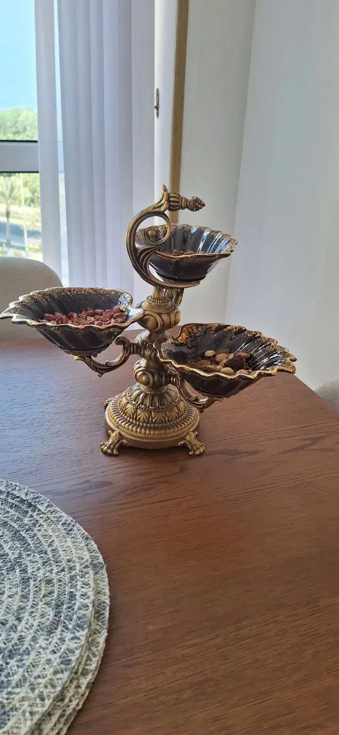 حراج در وسایل منزل|حراج|کیش, |دیوار