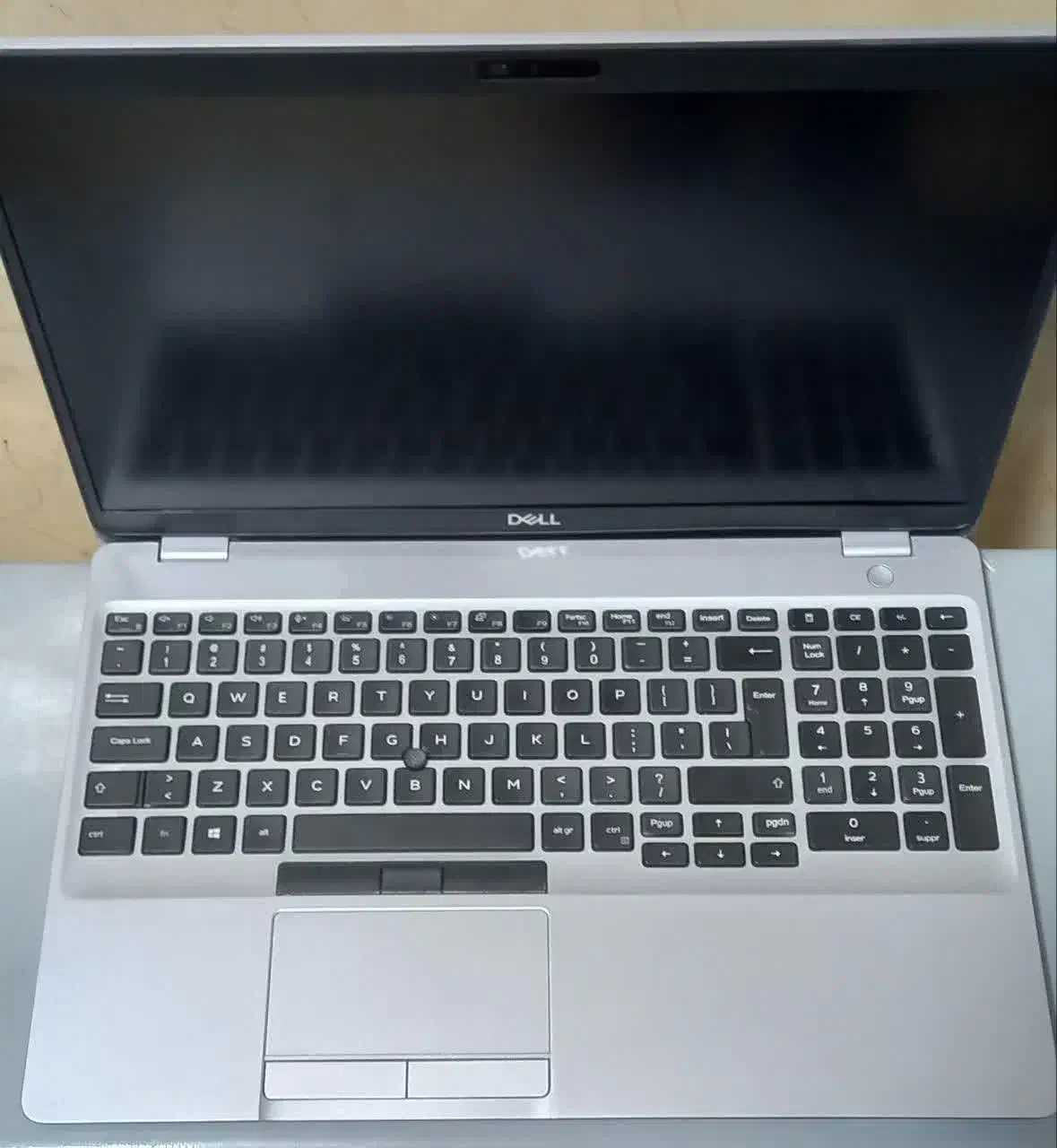 فروش انواع لپ تاب استوک|رایانه همراه|بزینه رود, |دیوار