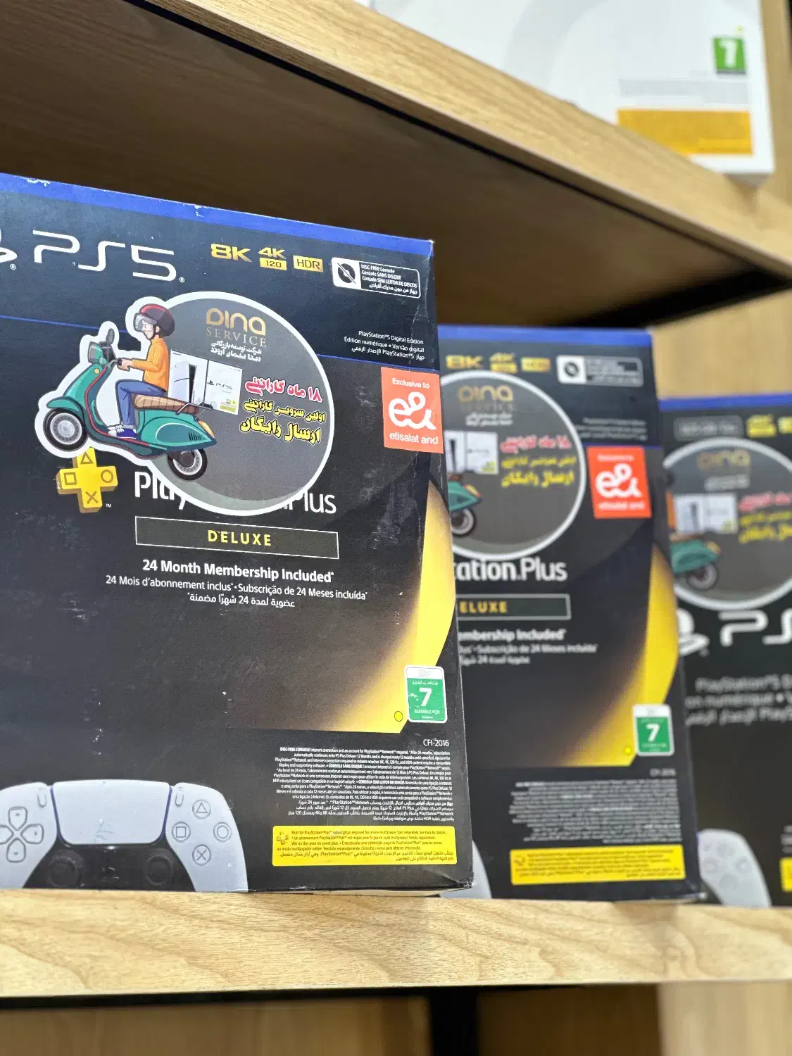 انواع کنسول بازی و گیمینگ|کنسول، بازی ویدئویی و آنلاین|شهریار, شهریار|دیوار