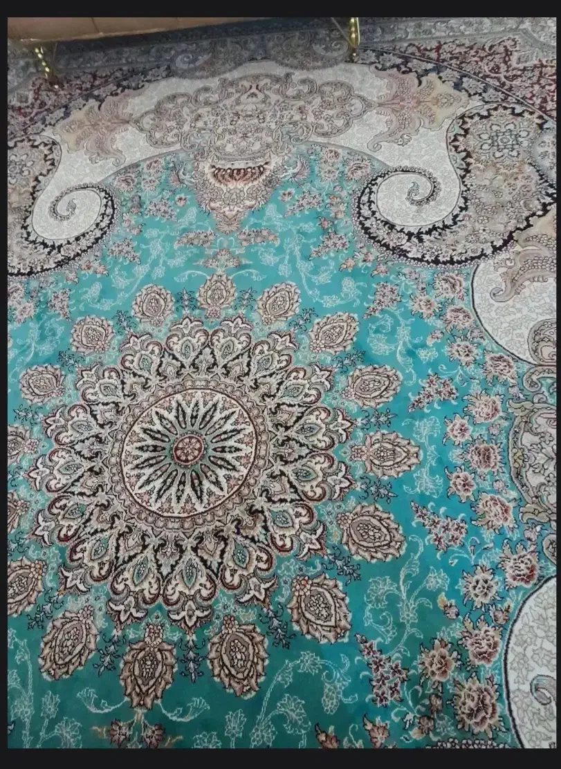 فرش|فرش|تهران, تهرانپارس شرقی|دیوار