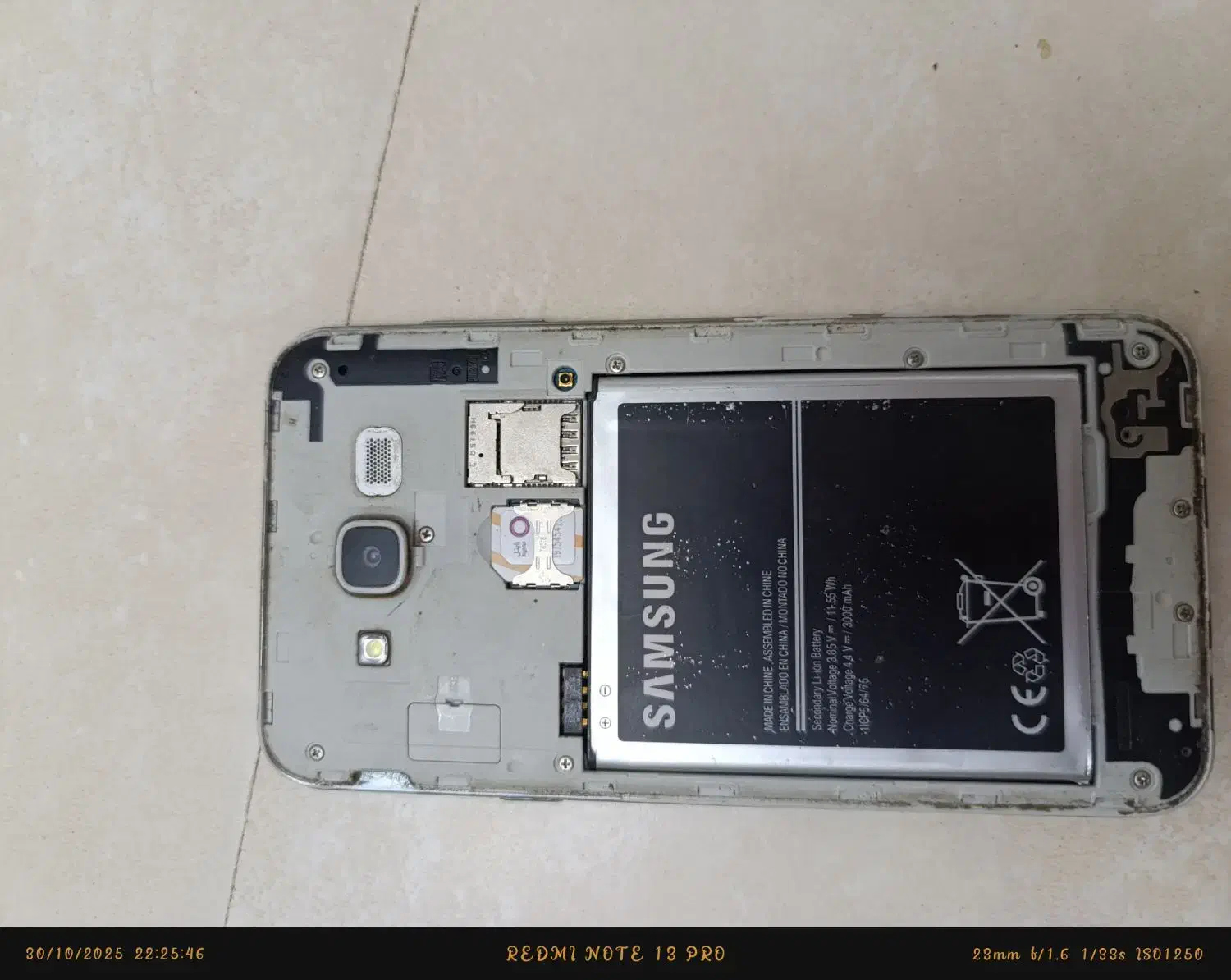 جی7 سالم|موبایل|تهران, طیب|دیوار