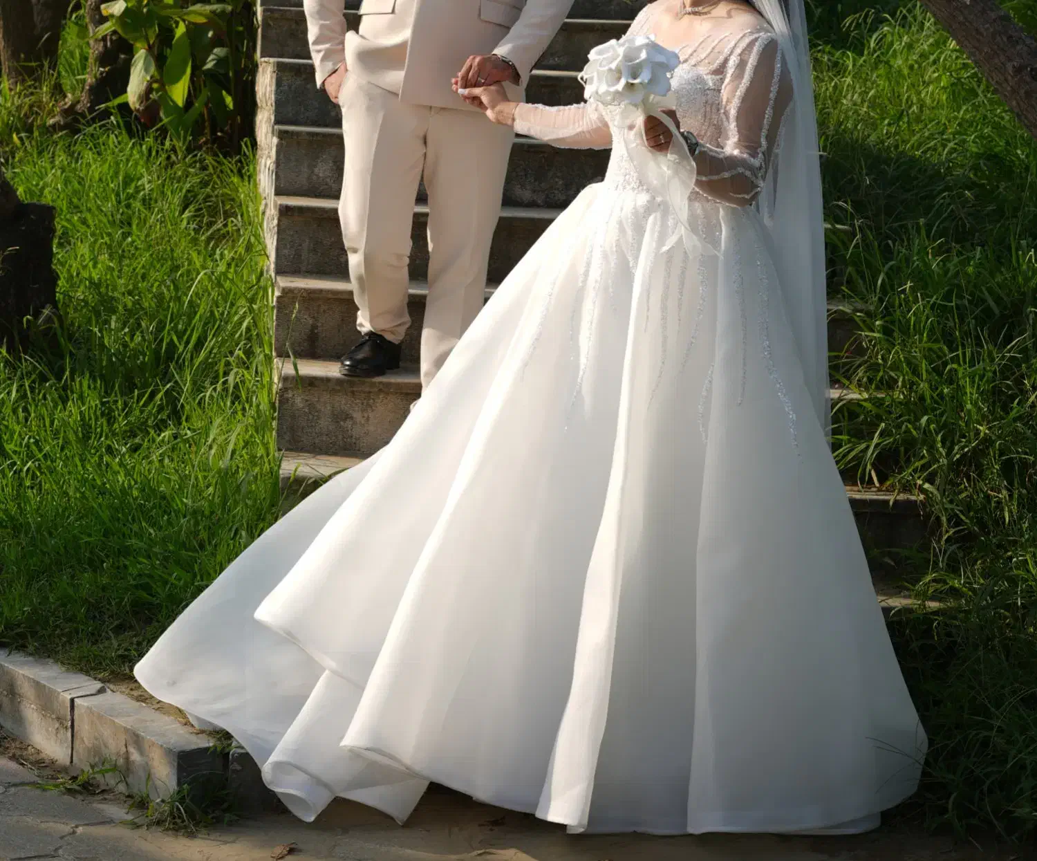 لباس|لباس|تهران, فدک|دیوار