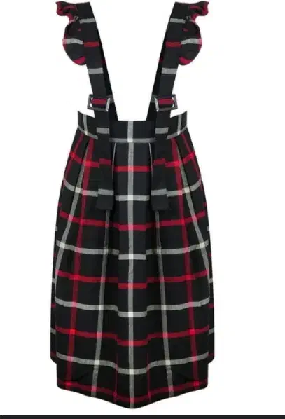 دامن|لباس|کوهدشت, |دیوار