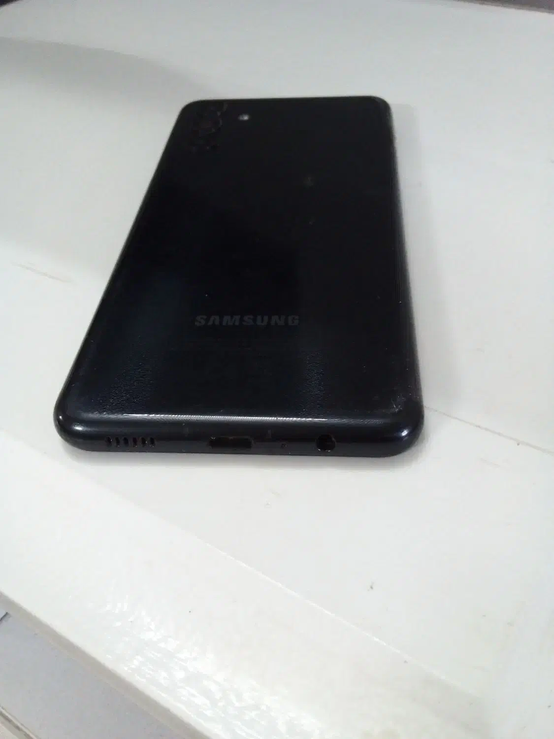 گوشیA04sدر حدنو|موبایل|تربت جام, معدآباد|دیوار