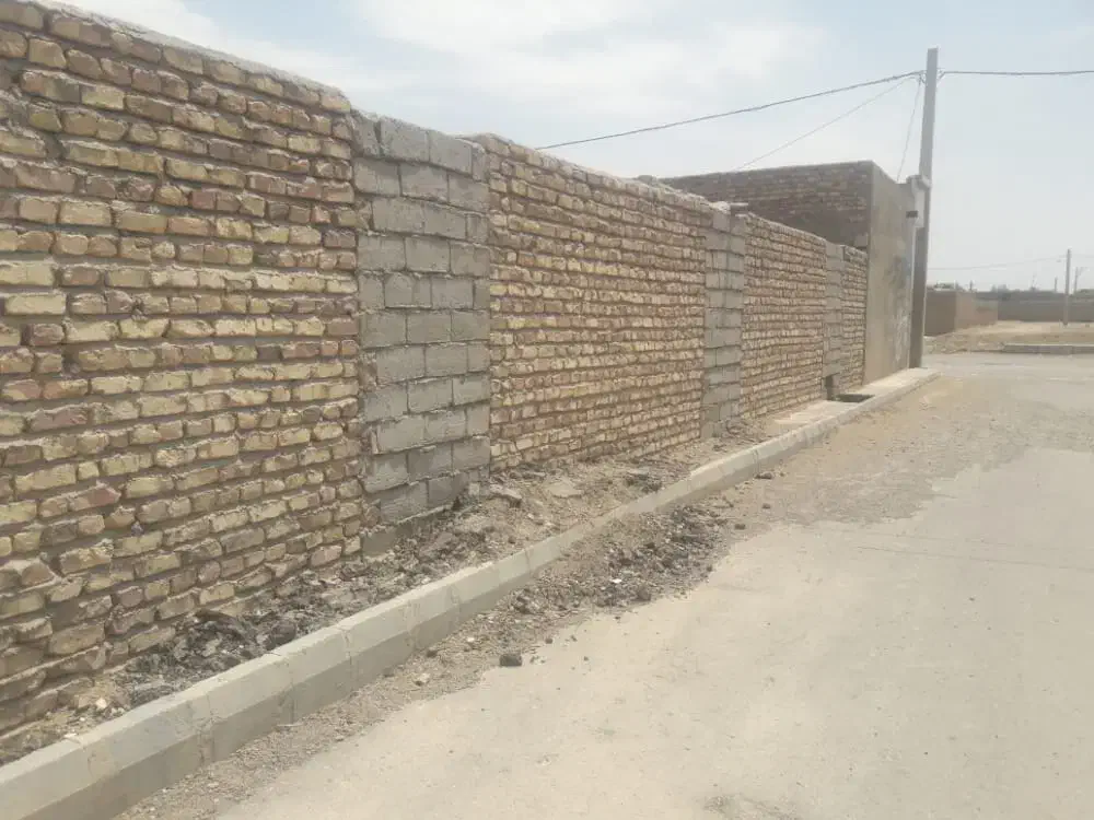 5عددمغازه دوعدد36متری 3عدد18 متری حراج|فروش مغازه و غرفه|زهک, |دیوار