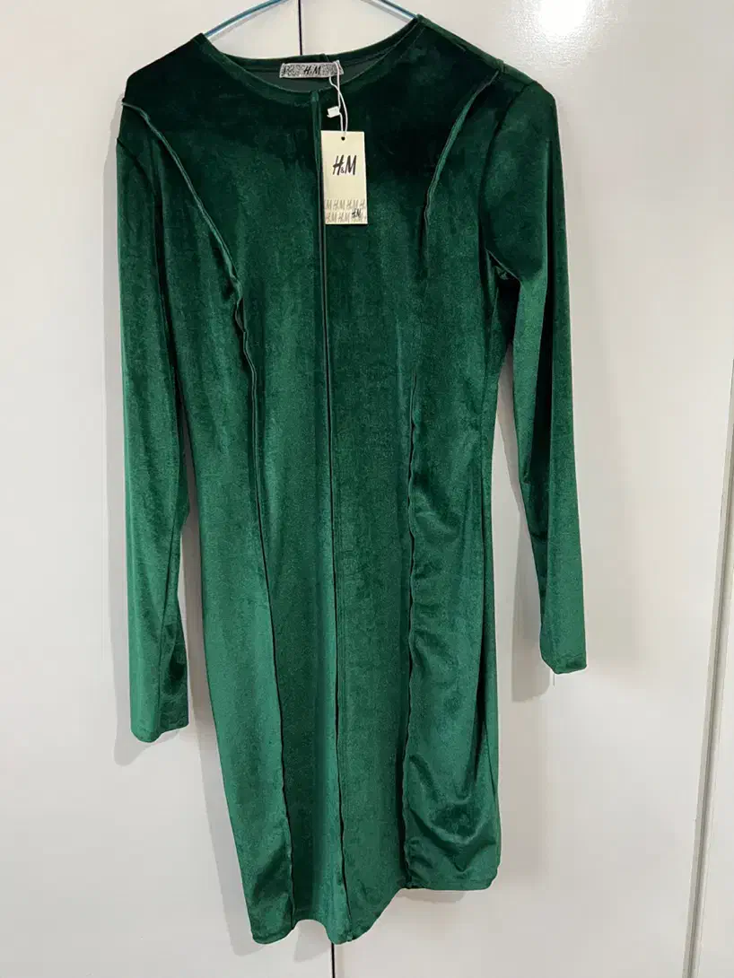 پیراهن زنانه(مناسب یلدا)|لباس|تبریز, |دیوار