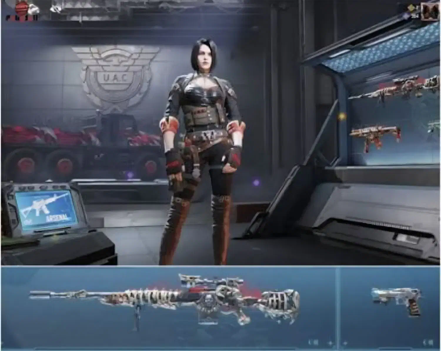 مفت|کنسول، بازی ویدئویی و آنلاین|فردیس, قریشی|دیوار